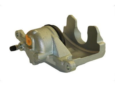 Vauxhall Front Right Brake Caliper New Part 95522600 VSBC389R