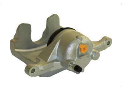 Vauxhall Front Right Brake Caliper New Part 95522600 VSBC389R