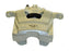 Vauxhall Front Right Brake Caliper New Part 95522600 VSBC389R
