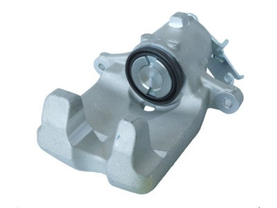 Vauxhall Insignia A LH Rear Brake Caliper New Part 13370459