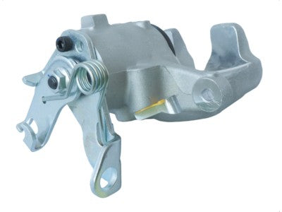 Vauxhall Insignia A LH Rear Brake Caliper New Part 13370459