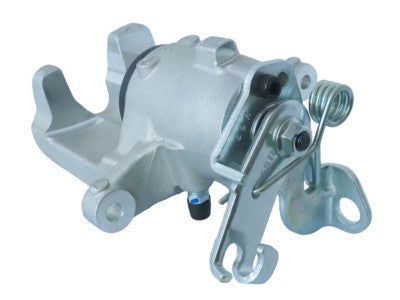 Vauxhall Insignia A LH Rear Brake Caliper New Part 13370459