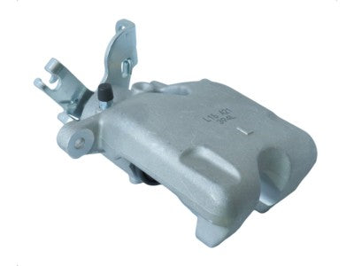 Vauxhall Insignia A LH Rear Brake Caliper New Part 13370459