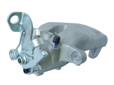 Vauxhall Insignia A LH Rear Brake Caliper New Part 13370459