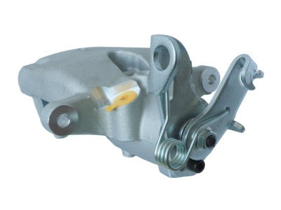 Vauxhall Insignia A LH Rear Brake Caliper New Part 13370459