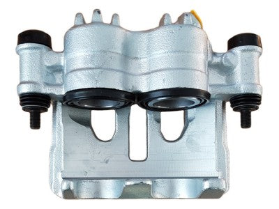 Vauxhall Movano RH Rear Brake Caliper Carrier New Part VSBC402R