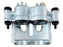 Vauxhall Movano RH Rear Brake Caliper Carrier New Part VSBC402R