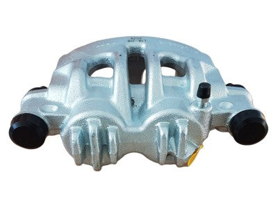 Vauxhall Movano RH Rear Brake Caliper Carrier New Part VSBC402R