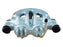 Vauxhall Movano RH Rear Brake Caliper Carrier New Part VSBC402R