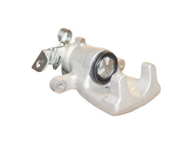 Vauxhall Astra Zafira LH Rear Brake Caliper Carrier New Part VSBC429L