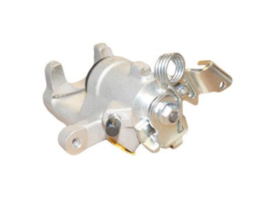 Vauxhall Astra Zafira LH Rear Brake Caliper Carrier New Part VSBC429L