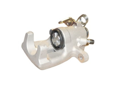 Vauxhall Astra Zafira LH Rear Brake Caliper Carrier New Part VSBC429L