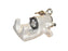 Vauxhall Astra Zafira LH Rear Brake Caliper Carrier New Part VSBC429L