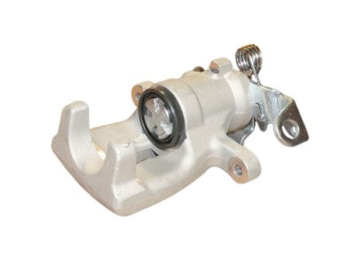 Vauxhall Astra Zafira RH Rear Brake Caliper Carrier New Part VSBC429R