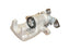 Vauxhall Astra Zafira RH Rear Brake Caliper Carrier New Part VSBC429R