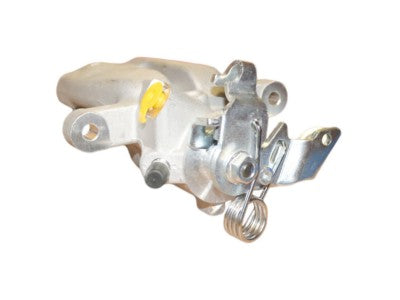 Vauxhall Astra Zafira RH Rear Brake Caliper Carrier New Part VSBC429R