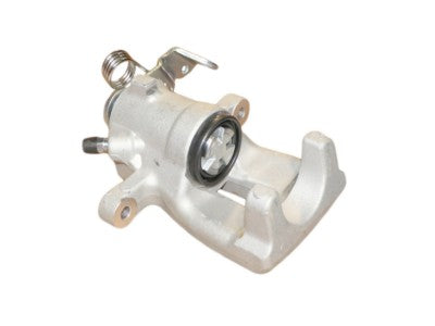 Front Sensor Module Vauxhall Insignia B LH Rear Brake Caliper Carrier New Part 13514387 ...