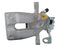 Vauxhall Rear Left Brake Caliper New Part 93170604 VSBC430L