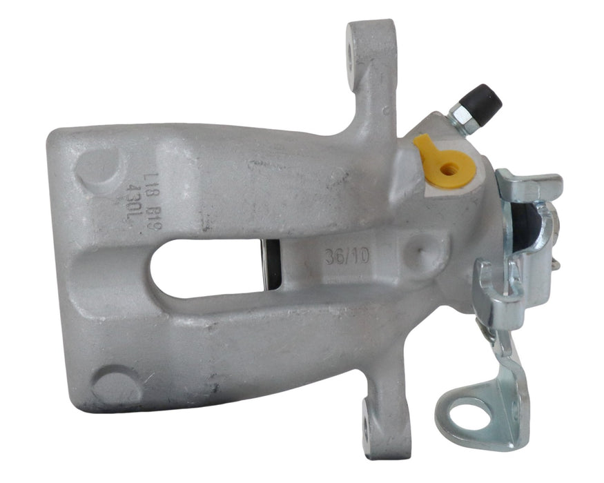 Vauxhall Rear Left Brake Caliper New Part 93170604 VSBC430L