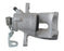 Vauxhall Rear Left Brake Caliper New Part 93170604 VSBC430L