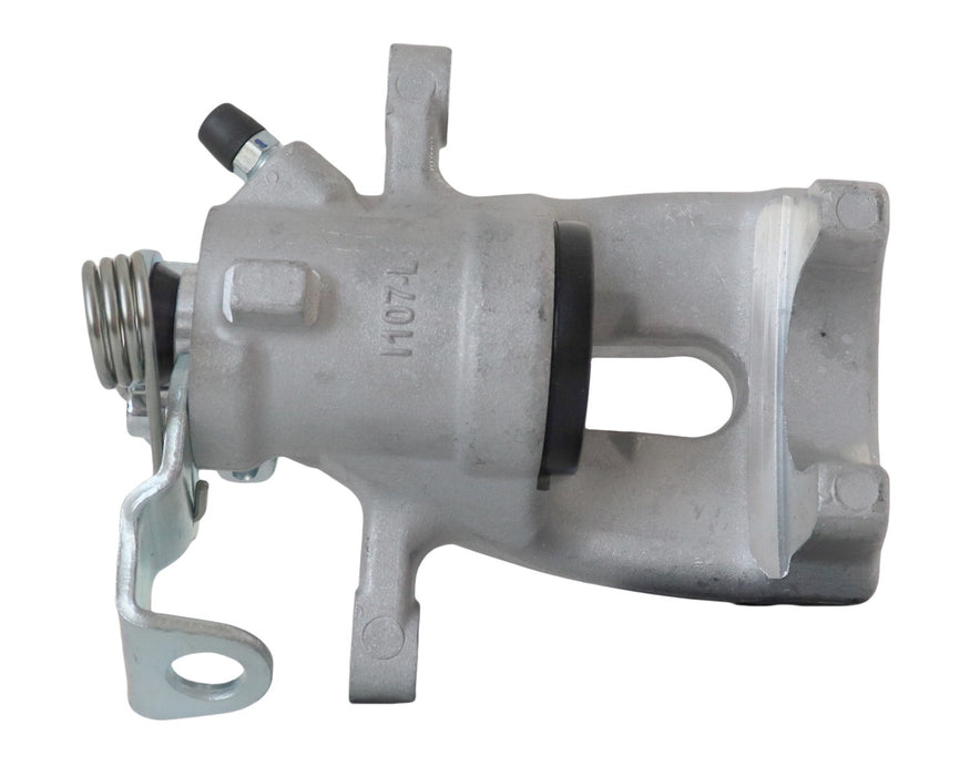 Vauxhall Rear Left Brake Caliper New Part 93170604 VSBC430L