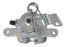 Vauxhall Rear Left Brake Caliper New Part 93170604 VSBC430L