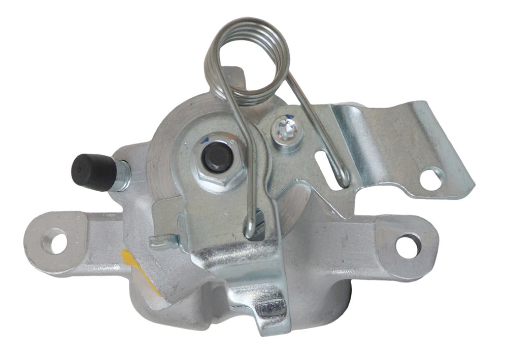 Vauxhall Rear Left Brake Caliper New Part 93170604 VSBC430L
