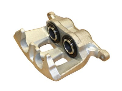 Vauxhall Insignia LH Front Brake Caliper Carrier New Part VSBC431L