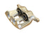 Vauxhall Insignia LH Front Brake Caliper Carrier New Part VSBC431L
