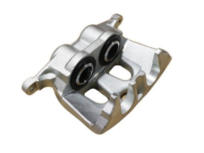 Vauxhall Insignia RH Front Brake Caliper Carrier New Part VSBC431R