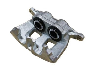 Vauxhall Insignia RH Front Brake Caliper Carrier New Part VSBC431R