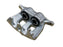 Vauxhall Insignia RH Front Brake Caliper Carrier New Part VSBC431R