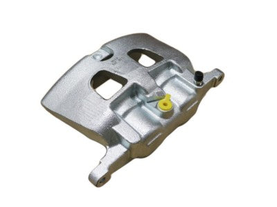 Vauxhall Insignia RH Front Brake Caliper Carrier New Part VSBC431R
