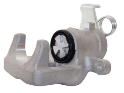 Vauxhall  Adam Corsa LH Rear Brake Caliper Carrier New Part VSBC432L