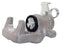 Vauxhall  Adam Corsa LH Rear Brake Caliper Carrier New Part VSBC432L