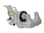 Vauxhall  Adam Corsa LH Rear Brake Caliper Carrier New Part VSBC432L