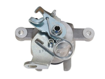 Vauxhall  Adam Corsa LH Rear Brake Caliper Carrier New Part VSBC432L