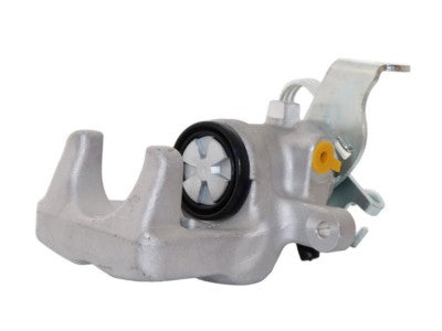 Vauxhall  Adam Corsa RH Rear Brake Caliper Carrier New Part VSBC432R
