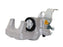 Vauxhall  Adam Corsa RH Rear Brake Caliper Carrier New Part VSBC432R
