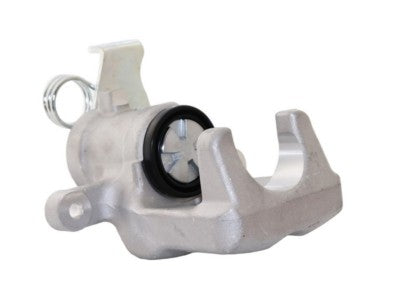 Vauxhall  Adam Corsa RH Rear Brake Caliper Carrier New Part VSBC432R