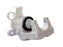 Vauxhall  Adam Corsa RH Rear Brake Caliper Carrier New Part VSBC432R