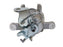 Vauxhall  Adam Corsa RH Rear Brake Caliper Carrier New Part VSBC432R
