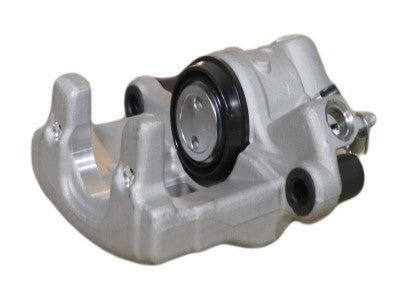 Vauxhall Signum Vectra LH Rear Brake Caliper Carrier New Part VSBC498L