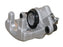 Vauxhall Signum Vectra LH Rear Brake Caliper Carrier New Part VSBC498L