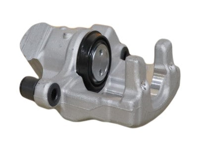 Vauxhall Signum Vectra LH Rear Brake Caliper Carrier New Part VSBC498L