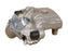 Vauxhall Signum Vectra LH Rear Brake Caliper Carrier New Part VSBC498L