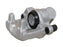 Vauxhall Signum Vectra RH Rear Brake Caliper Carrier New Part VSBC498R