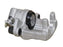 Vauxhall Signum Vectra RH Rear Brake Caliper Carrier New Part VSBC498R