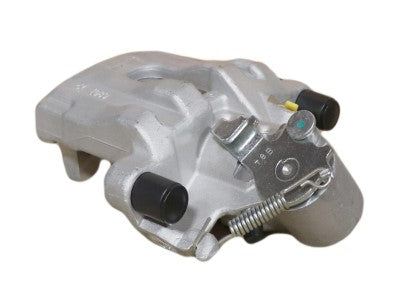 Vauxhall Signum Vectra RH Rear Brake Caliper Carrier New Part VSBC498R