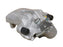 Vauxhall Signum Vectra RH Rear Brake Caliper Carrier New Part VSBC498R